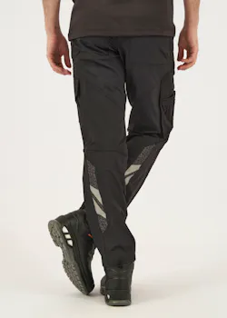 Pantalon Mascot Accelerate 18479 thumbnail (vignette)