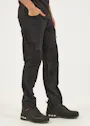 Mascot Accelerate Trousers 18479 miniatuur