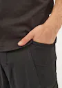 Mascot Accelerate Trousers 18479 miniatuur