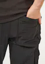 Mascot Accelerate Trousers 18479 miniatuur