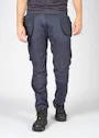 Mascot Accelerate Trousers 18531 miniatuur