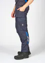 Mascot Accelerate Trousers 18531 miniatuur