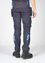 Mascot Accelerate Trousers 18531 miniatuur