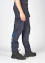 Mascot Accelerate Trousers 18531 miniatuur