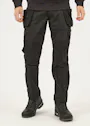 Mascot Accelerate Trousers 18531 miniatuur