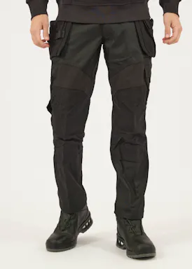 Mascot Accelerate Trousers 18531