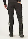 Mascot Accelerate Trousers 18531 miniatuur