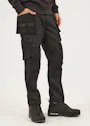 Mascot Accelerate Trousers 18531 miniatuur