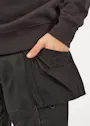 Mascot Accelerate Trousers 18531 miniatuur