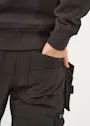 Mascot Accelerate Trousers 18531 miniatuur