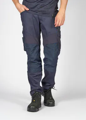 Mascot Accelerate Trousers 18579