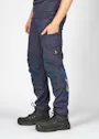 Mascot Accelerate Trousers 18579 miniatuur