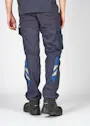 Mascot Accelerate Trousers 18579 miniatuur