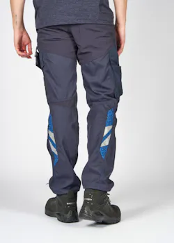 Mascot Accelerate Trousers 18579 miniatuur