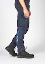 Mascot Accelerate Trousers 18579 miniatuur
