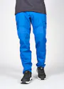 Mascot Accelerate Trousers 18679 miniatuur