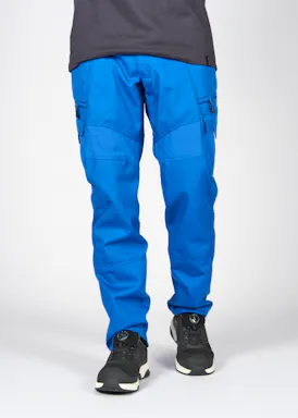 Mascot Accelerate Trousers 18679