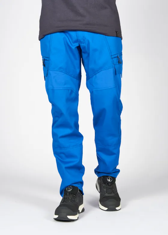 Mascot Accelerate Trousers 18679
