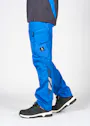 Mascot Accelerate Trousers 18679 miniatuur