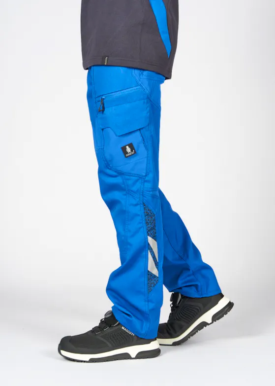Mascot Accelerate Trousers 18679
