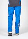 Mascot Accelerate Trousers 18679 miniatuur