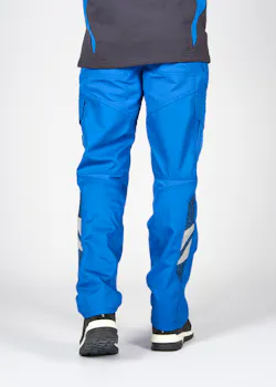 Mascot Accelerate Trousers 18679 miniatuur