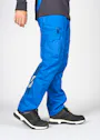 Mascot Accelerate Trousers 18679 miniatuur