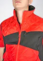 Mascot Accelerate 18065 Winter-Anzugweste CLIMASCOT® wasserabweisender Stretch Vorschaubild