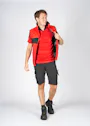 Mascot Accelerate 18065 Winter-Anzugweste CLIMASCOT® wasserabweisender Stretch Vorschaubild