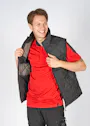 Mascot Accelerate 18065 Winter-Anzugweste CLIMASCOT® wasserabweisender Stretch Vorschaubild