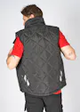 Mascot Accelerate 18065 Winter-Anzugweste CLIMASCOT® wasserabweisender Stretch Vorschaubild