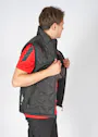Mascot Accelerate 18065 Winter-Anzugweste CLIMASCOT® wasserabweisender Stretch Vorschaubild