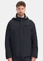 Mascot Accelerate Winter Jacket with CLIMASCOT® 18035 Vorschaubild