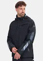 Mascot Accelerate Winter Jacket with CLIMASCOT® 18035 Vorschaubild