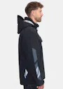 Mascot Accelerate Winter Jacket with CLIMASCOT® 18035 Vorschaubild