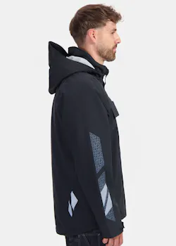 Veste d’hiver Mascot Accelerate avec CLIMASCOT® 18035 thumbnail (vignette)