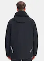Mascot Accelerate Winter Jacket with CLIMASCOT® 18035 Vorschaubild