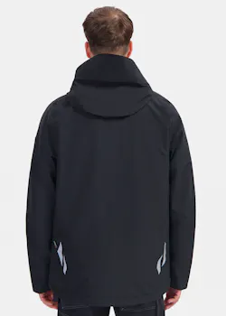 Veste d’hiver Mascot Accelerate avec CLIMASCOT® 18035 thumbnail (vignette)