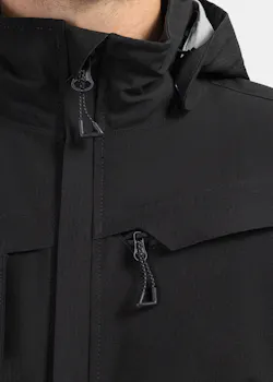 Veste d’hiver Mascot Accelerate avec CLIMASCOT® 18035 thumbnail (vignette)
