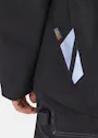 Mascot Accelerate Winter Jacket with CLIMASCOT® 18035 Vorschaubild