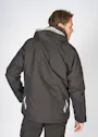 Mascot Accelerate Winter jacket with CLIMASCOT®-lining 18335 miniatuur