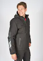 Mascot Accelerate Winter jacket with CLIMASCOT®-lining 18335 miniatuur