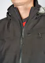 Mascot Accelerate Winter jacket with CLIMASCOT®-lining 18335 miniatuur