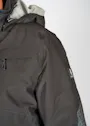Mascot Accelerate Winter jacket with CLIMASCOT®-lining 18335 miniatuur