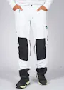 Mascot 17179 Advanced-Stretch-Arbeitshose mit Knietaschen Vorschaubild