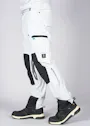 Mascot 17179 Advanced-Stretch-Arbeitshose mit Knietaschen Vorschaubild