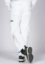 Mascot 17179 Advanced-Stretch-Arbeitshose mit Knietaschen Vorschaubild