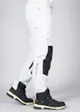 Mascot 17179 Advanced-Stretch-Arbeitshose mit Knietaschen Vorschaubild