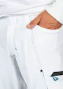 Mascot 17179 Advanced-Stretch-Arbeitshose mit Knietaschen Vorschaubild