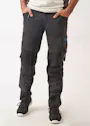 Mascot 17179 Advanced-Stretch-Arbeitshose mit Knietaschen Vorschaubild